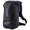 Alpinestars Sealed Sports Backpack