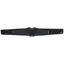 Alpinestars Sequence Kidney Belt – Black