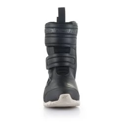 Alpinestars Stella RT-7 Drystar Boots – Black/White 13 Alpinestars Stella RT-7 Drystar Boots – Black/White -Motorcycle Riding Equipment Alpinestars Stella RT 7 Drystar Motorcycle Boots Black White 4