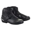 Alpinestars Stella SMX-1 R V2 Boots – Black