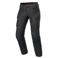 Alpinestars Stella ST-7 2L Gore-Tex Trousers – Black/Grey
