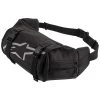 Alpinestars Tech Tool Waist Pack