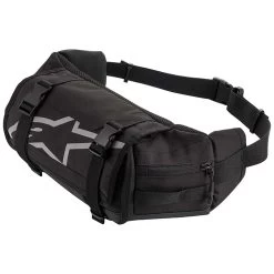 Alpinestars Tech Tool Waist Pack