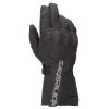 Alpinestars WR-X Gore-Tex Gloves – Black