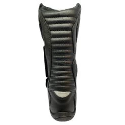 Alpinestars Web Gore-Tex Boots – Black -Motorcycle Riding Equipment Alpinestars Web GORE TEX® Motorcycle Boots 7