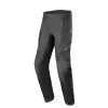 Alpinestars Andes Air Drystar Trousers – Black -Motorcycle Riding Equipment Alpinetars Andes Air Drystar Motorcycle Trousers Black 1 Photoroom