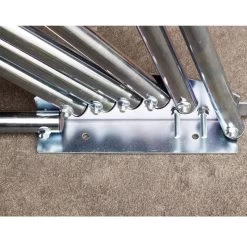 Armadillo Garage Shelter Cover 23 Armadillo Garage Shelter Cover -Motorcycle Riding Equipment Armadillo Motorcycle Garage Shelter Cover 10