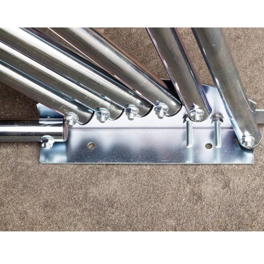 Armadillo Garage Shelter Cover 12 Armadillo Garage Shelter Cover - Image 10