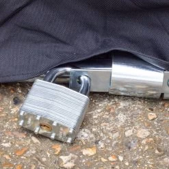 Armadillo Garage Shelter Cover 24 Armadillo Garage Shelter Cover -Motorcycle Riding Equipment Armadillo Motorcycle Garage Shelter Cover 11