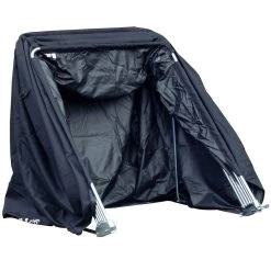 Armadillo Garage Shelter Cover 18 Armadillo Garage Shelter Cover -Motorcycle Riding Equipment Armadillo Motorcycle Garage Shelter Cover 5