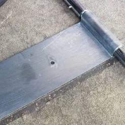 Armadillo Garage Shelter Cover 22 Armadillo Garage Shelter Cover -Motorcycle Riding Equipment Armadillo Motorcycle Garage Shelter Cover 9