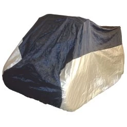 Bike It ATV Rain Cover