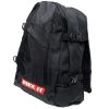 Bike It Heavy Duty Rucksack -Motorcycle Riding Equipment Bike It Backpack LUGRSBLK