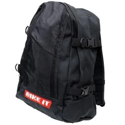 Bike It Heavy Duty Rucksack