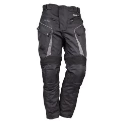 Bike It Burhou Trousers – Black