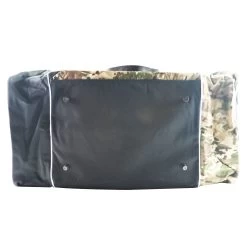 Bike It Camo Kit Bag -Motorcycle Riding Equipment Bike It Camo Motorcycle Kit Bag LUGKIT08 5