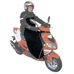 Bike It Chaser Scooter Apron