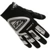GP-Pro Neoflex 2 Black Motocross Gloves -Motorcycle Riding Equipment Bike It GP Pro Neoflex 2 Motocross Gloves Black