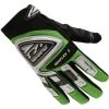 GP-Pro Neoflex 2 Green Motocross Gloves 2 GP-Pro Neoflex 2 Green Motocross Gloves -Motorcycle Riding Equipment Bike It GP Pro Neoflex 2 Motocross Gloves Green
