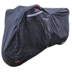Bike It Indoor Dust Cover