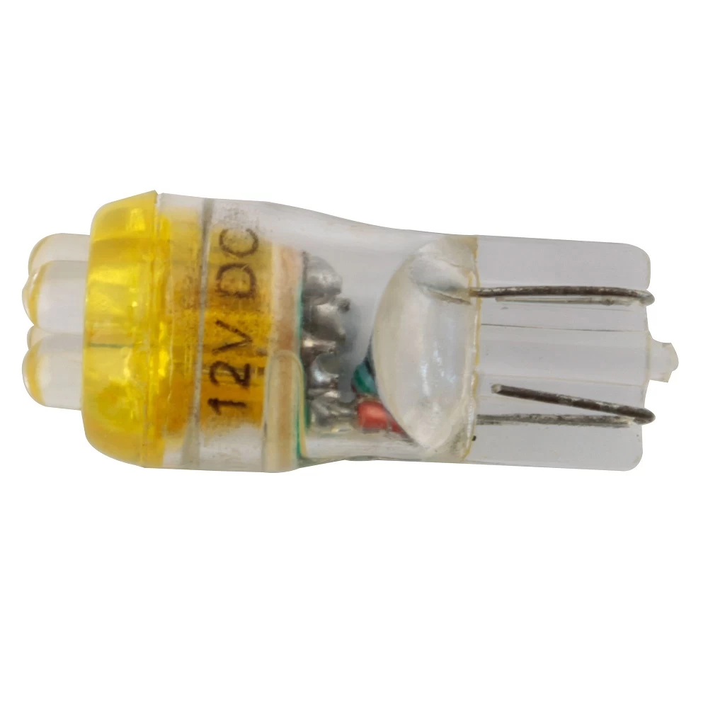 Bike It LED Indicator Bulb 3 Bike It LED Indicator Bulb