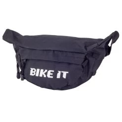 Bike It Bumbag