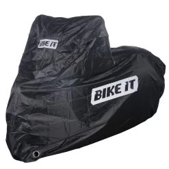 Bike It Nautica Scooter Cover