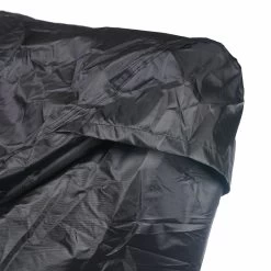 Bike It Nautica Scooter Cover -Motorcycle Riding Equipment Bike It Nautica Waterproof Scooter Cover 4