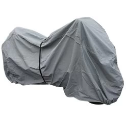 Bike It Premium Rain Cover