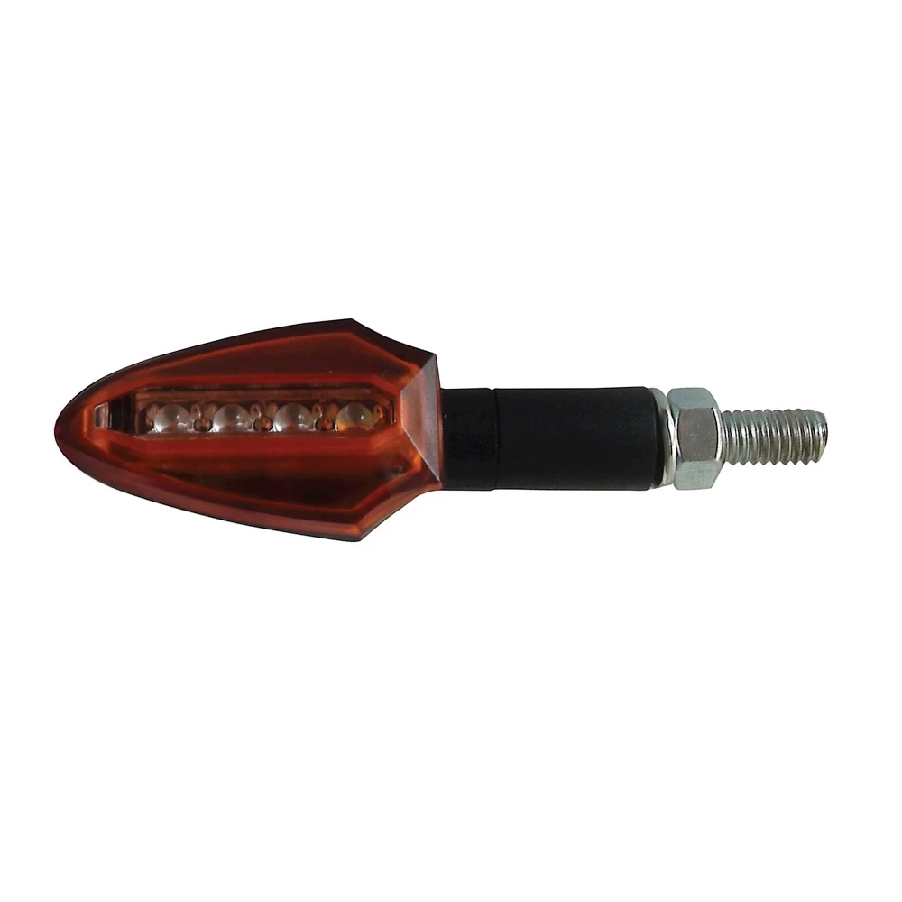 Bike It Runner One LED Indicators 6 Bike It Runner One LED Indicators - Image 4