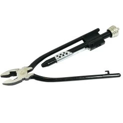 Bike It Safety Lock Wire Pliers