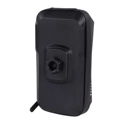 Bike It Universal Waterproof Touch Screen Phone Cover -Motorcycle Riding Equipment Bike It Universal Waterproof Touch Screen Phone Cover LUGSMT29 3