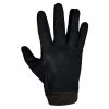 BikeIt Windproof Inner Gloves 1 BikeIt Windproof Inner Gloves -Motorcycle Riding Equipment Bike It Windproof Inner Motorcycle Gloves Black GLVINN01 1