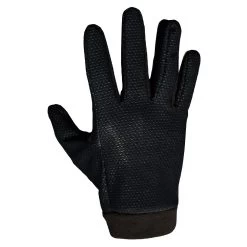 BikeIt Windproof Inner Gloves