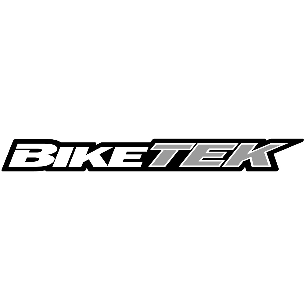 BikeTek Urbano Magnetic Tank Bag 8 BikeTek Urbano Magnetic Tank Bag - Image 6