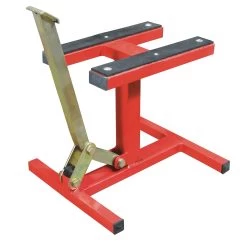 BikeTek MX Comp H Lift Stand
