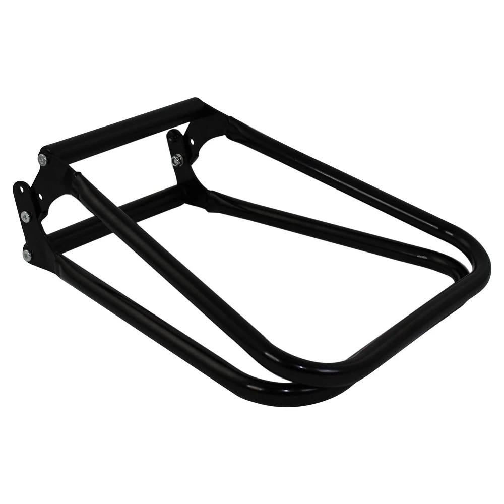 BikeTek MX Folding Paddock Stand 4 BikeTek MX Folding Paddock Stand - Image 2