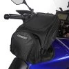 BikeTek Midi Magnetic Tank Bag
