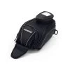 BikeTek Mini Magnetic Tank Bag -Motorcycle Riding Equipment BikeTek Mini Motorcycle Tank Bag LUGTNK24
