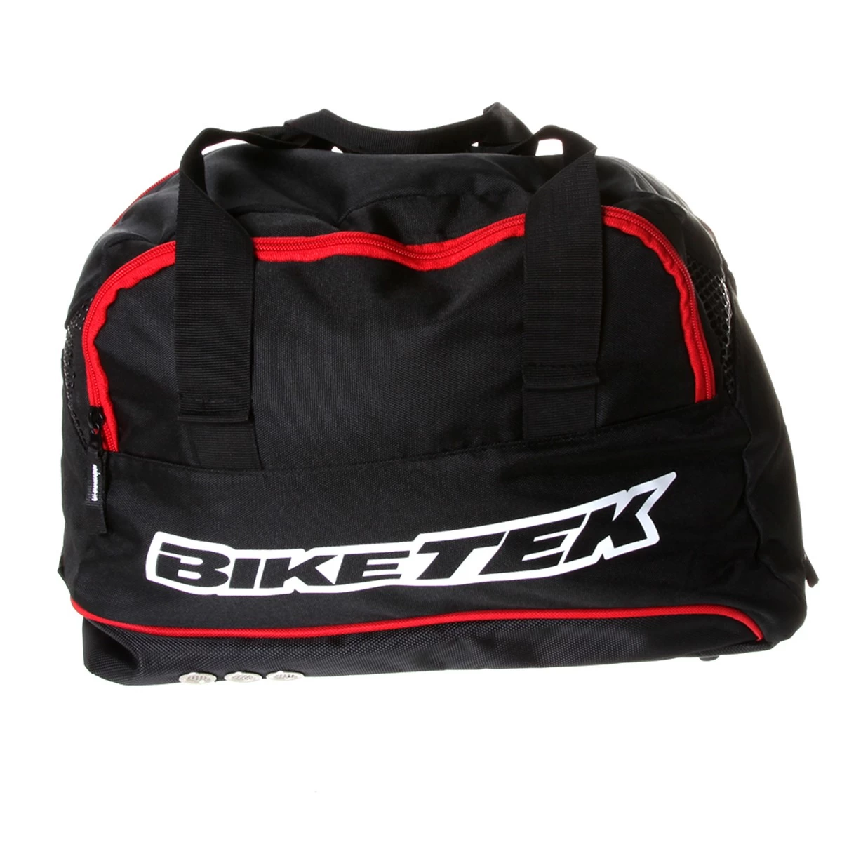 BikeTek Helmet Carrier 4 BikeTek Helmet Carrier - Image 2