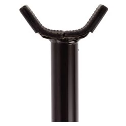 BikeTek Swing Arm Jack -Motorcycle Riding Equipment BikeTek Motorcycle Swing Arm Jack PDSLIFT11 3