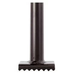 BikeTek Swing Arm Jack -Motorcycle Riding Equipment BikeTek Motorcycle Swing Arm Jack PDSLIFT11 4