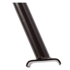 BikeTek Swing Arm Jack -Motorcycle Riding Equipment BikeTek Motorcycle Swing Arm Jack PDSLIFT11 5