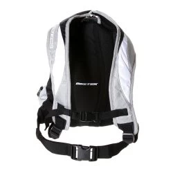BikeTek Helmet Backpack -Motorcycle Riding Equipment BikeTek Scooter Backpack and Helmet Carrier LUGRS12