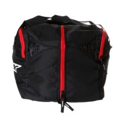 BikeTek Helmet Carrier 8 BikeTek Helmet Carrier -Motorcycle Riding Equipment BikeTek Scooter Helmet Carrier LUGHEL12