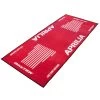BikeTek Series 3 Aprilia Garage Mat -Motorcycle Riding Equipment BikeTek Series 3 Aprilia Motorcycle Garage Mat GRGMAT49 1
