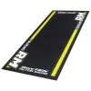 BikeTek Series 5 Suzuki RM Garage Mat -Motorcycle Riding Equipment BikeTek Series 5 Suzuki RM Motorcycle Garage Mat GRGMAT77 1