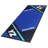 BikeTek Series 6 Yamaha YZ Garage Mat -Motorcycle Riding Equipment BikeTek Series 6 Yamaha YZ Motorcycle Garage Mat GRGMAT84 1