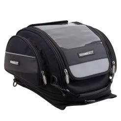 BikeTek Removable Tank Bag