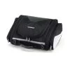 Biketek Urbano Tail Pack 30L 1 Biketek Urbano Tail Pack 30L -Motorcycle Riding Equipment Biketek Urbano Motorcycle Tail Pack